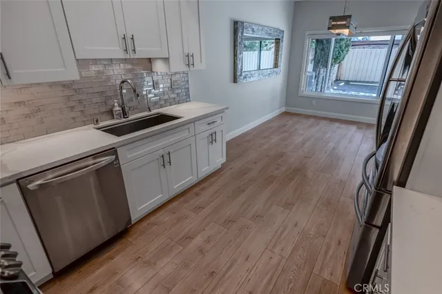 $825,000 | 10831 Roycroft Street, Unit 18, Sun Valley, CA 91352