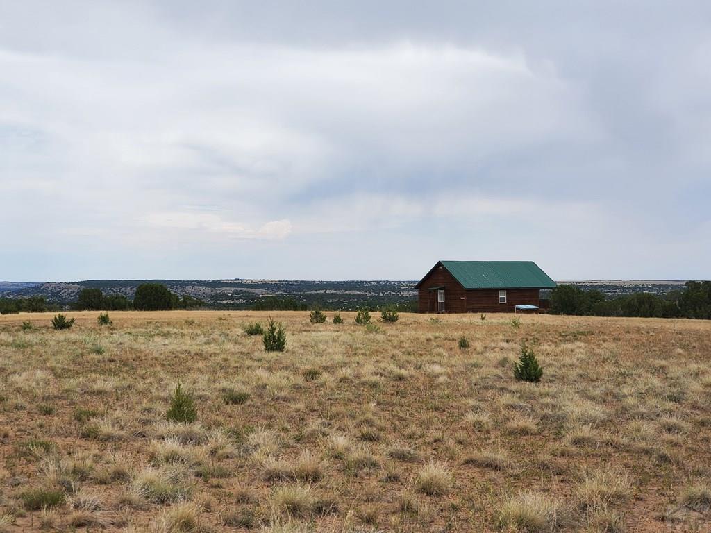 9640 Canyon Point Drive Rye, CO 81069 - Photo 30 of 32