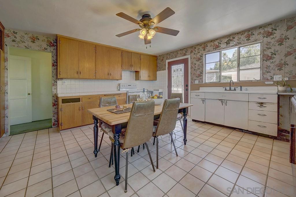 1540 Alpine Terrace Road Alpine, CA 91901 - Photo 11 of 22