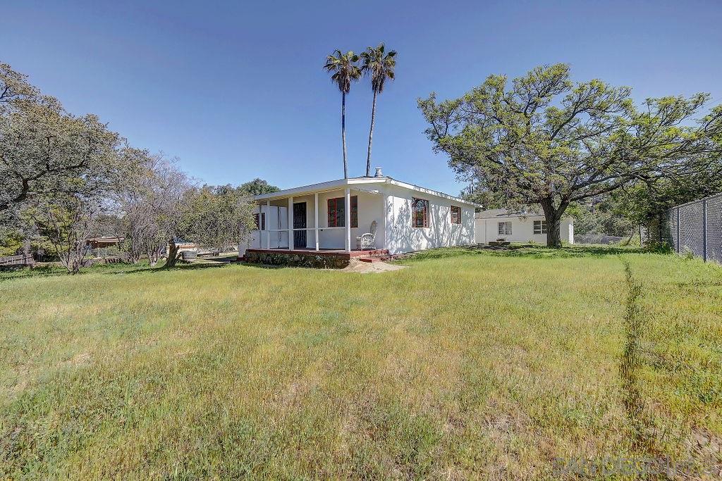1540 Alpine Terrace Road Alpine, CA 91901 - Photo 13 of 22