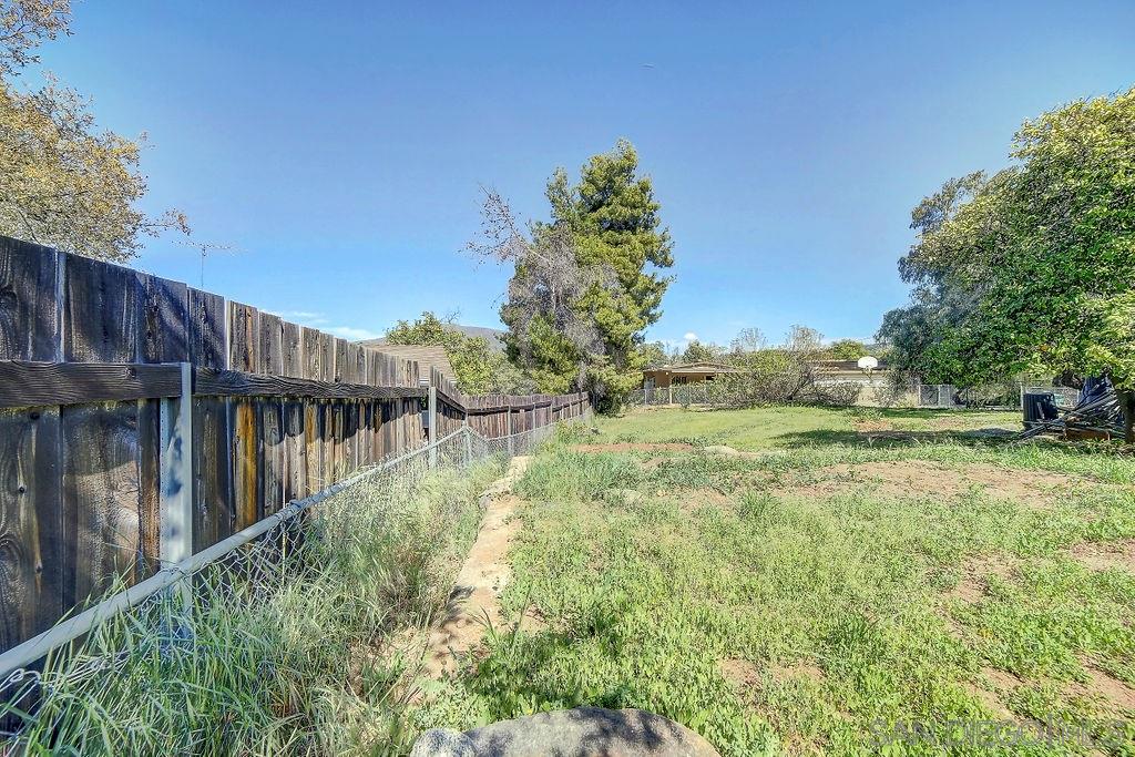 1540 Alpine Terrace Road Alpine, CA 91901 - Photo 19 of 22