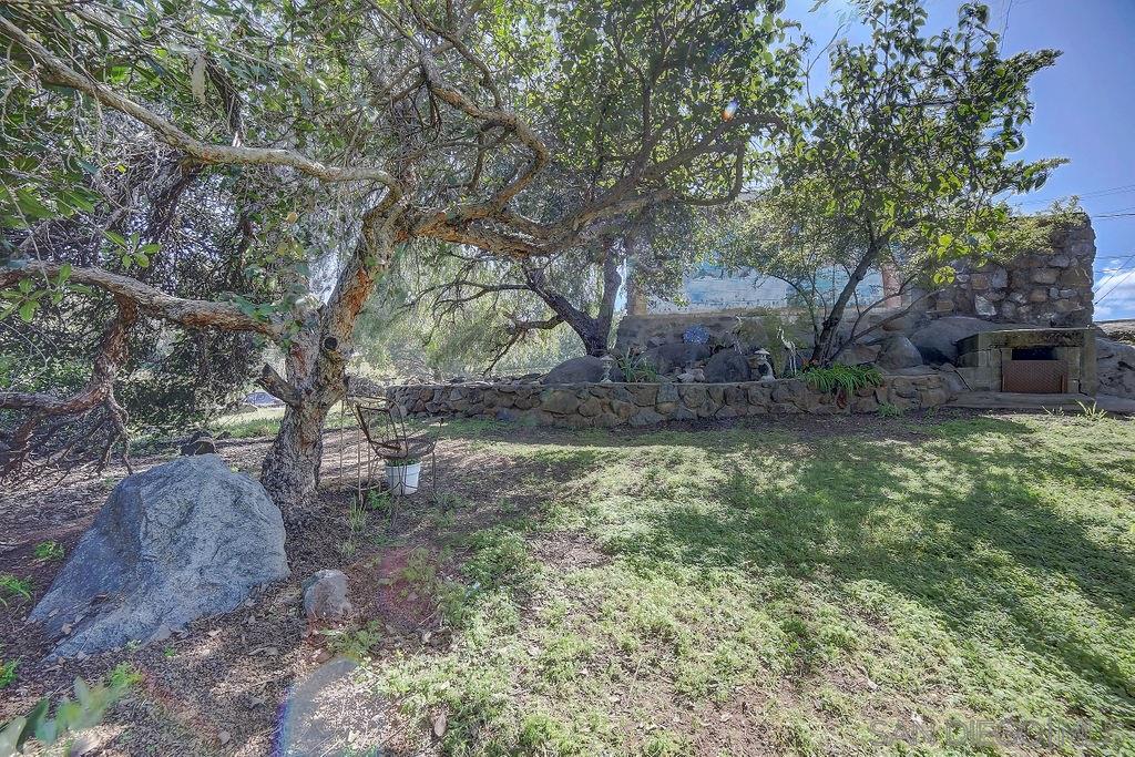 1540 Alpine Terrace Road Alpine, CA 91901 - Photo 6 of 22