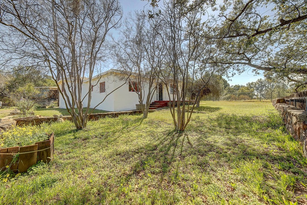 1540 Alpine Terrace Road Alpine, CA 91901 - Photo 7 of 22