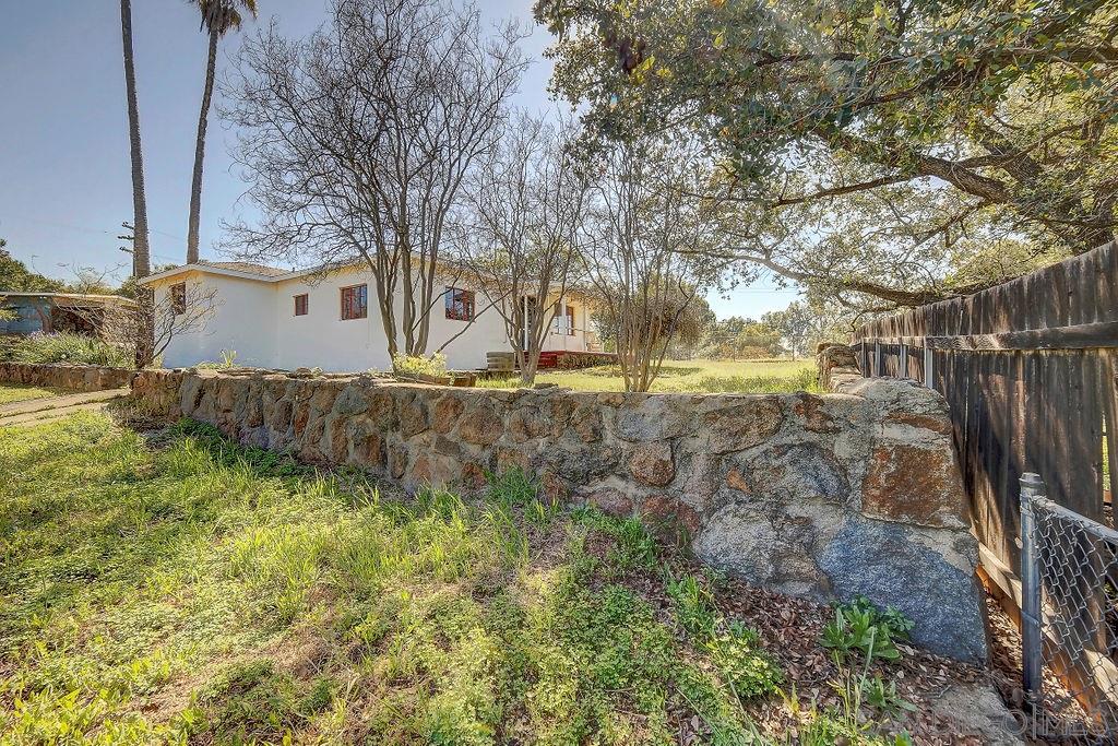 1540 Alpine Terrace Road Alpine, CA 91901 - Photo 8 of 22