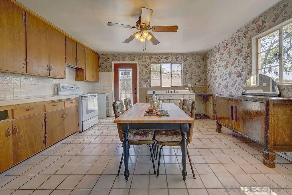 1540 Alpine Terrace Road Alpine, CA 91901 - Photo 9 of 22