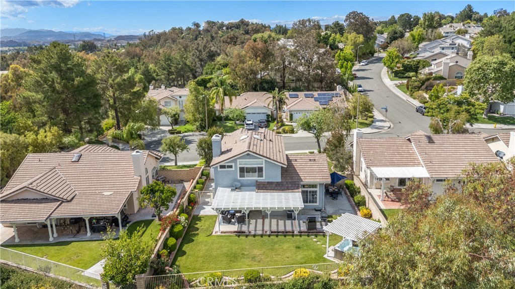 23462 Riversbridge Way Valencia, CA 91354 - Photo 41 of 57