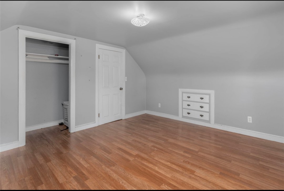 89 Rome Avenue Providence, RI 02908 - Photo 21 of 30 Gallery Image 21