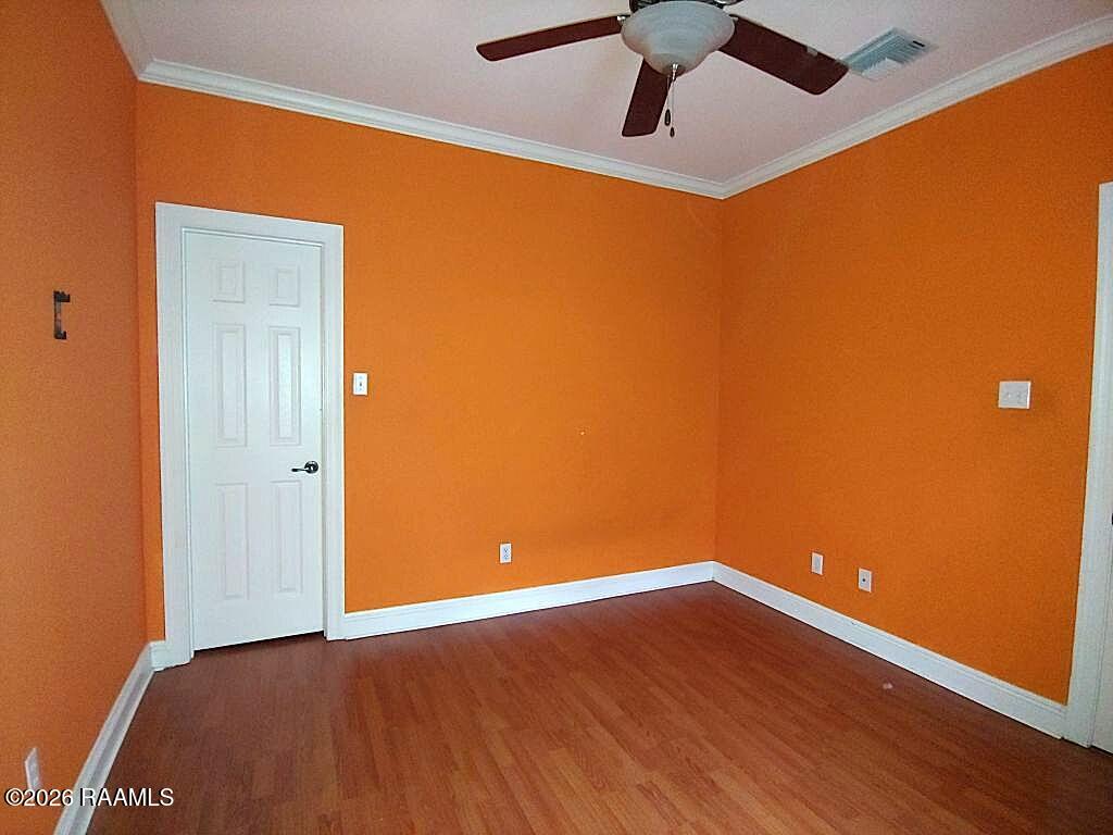 202 Beringer Drive Duson, LA 70529 - Photo 26 of 36