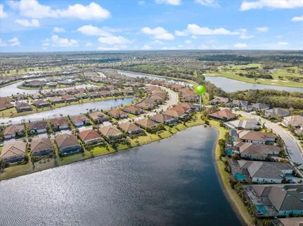 $940,000 | 7130 Whittlebury Trail, Bradenton, FL 34202