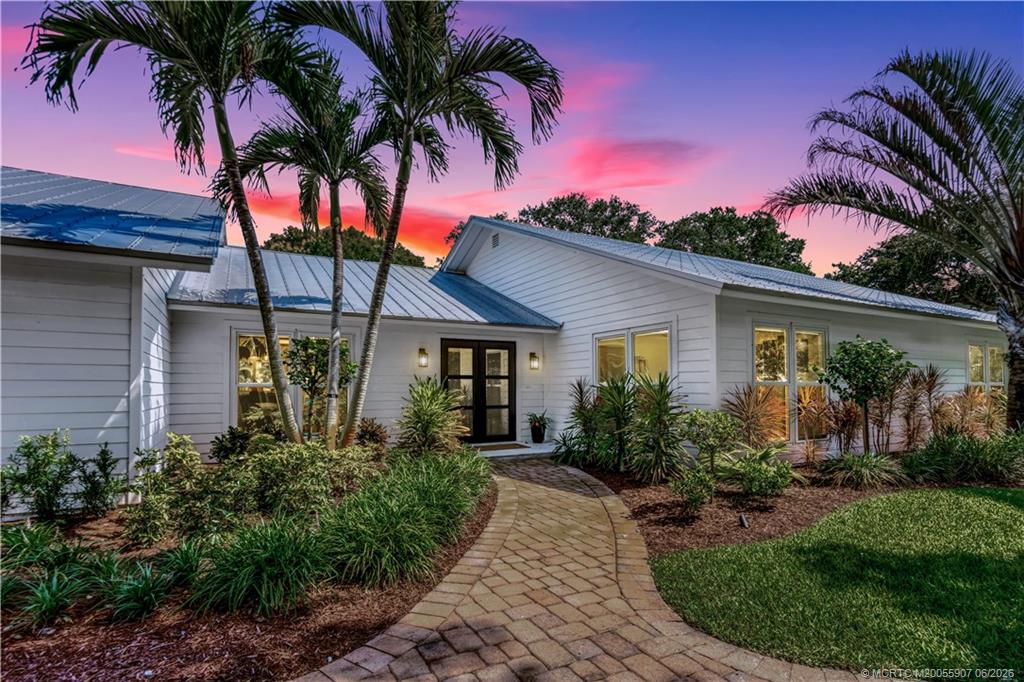 10 Ridgeland Drive Stuart, FL 34996 - Photo 6 of 47