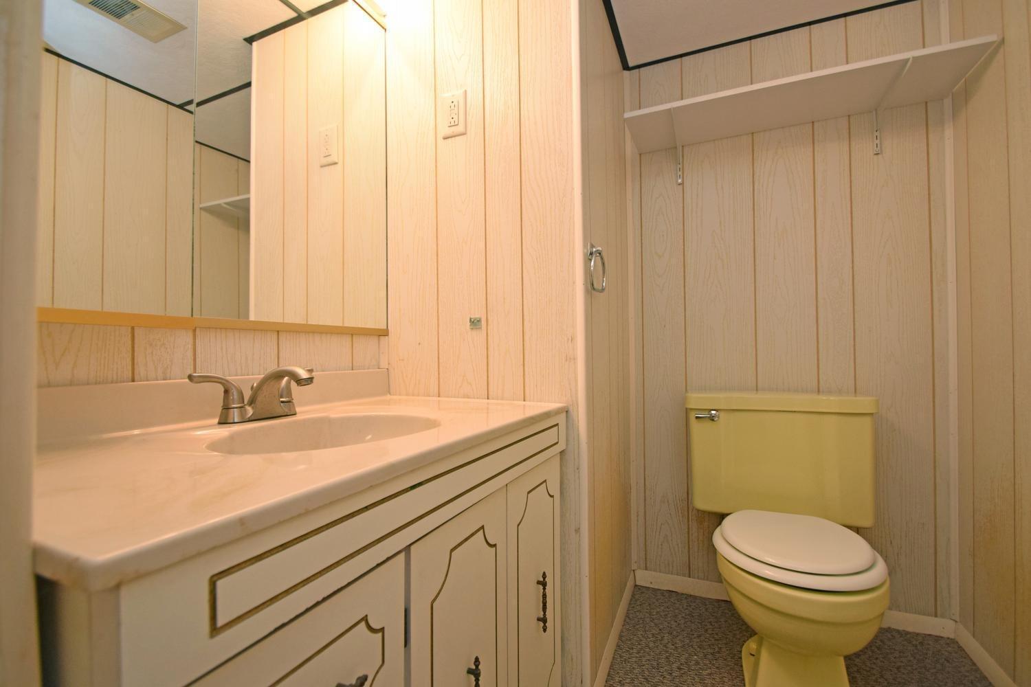 11760 Hanover Road Forest Park, OH 45240 - Photo 22 of 33