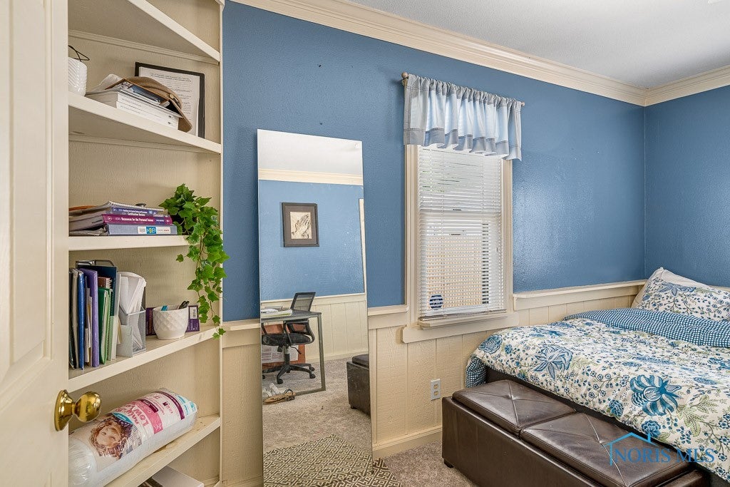 524 Waybridge Road Toledo, OH 43612 - Photo 17 of 39 Gallery Image 17
