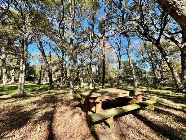 $119,900 | 304 Wildwind Street, Gun Barrel City, TX 75156