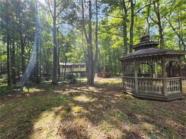 $350,000 | 238 Solomon Temple Road, Latrobe, PA 15650