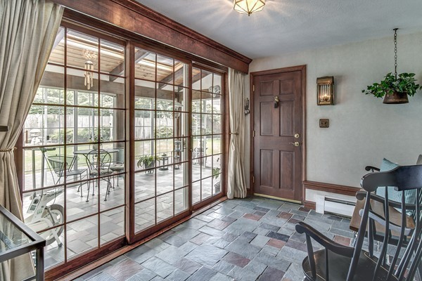 27 Ingleside Road Lexington, MA 02420 - Photo 15 of 21 Gallery Image 15