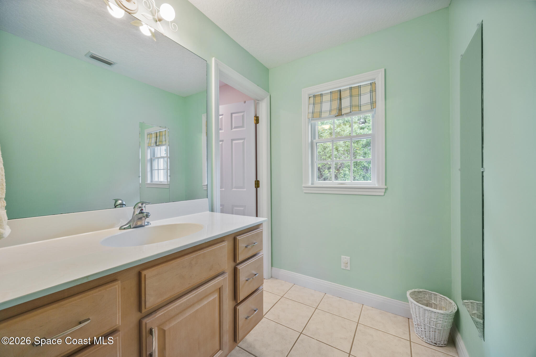 2102 Ladner Road Northeast Palm Bay, FL 32907 - Photo 27 of 73 a-58