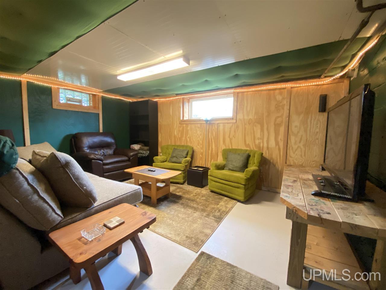 778 Michigan Street Ishpeming, MI 49849 - Photo 44 of 59 Gallery Image 44