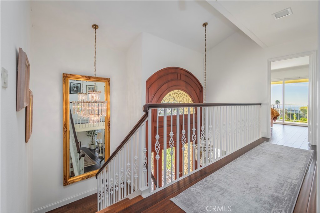 8213 Seranata Drive Whittier, CA 90603 - Photo 22 of 64