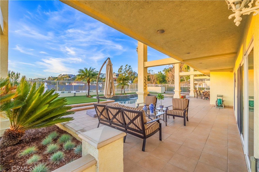 8213 Seranata Drive Whittier, CA 90603 - Photo 44 of 64