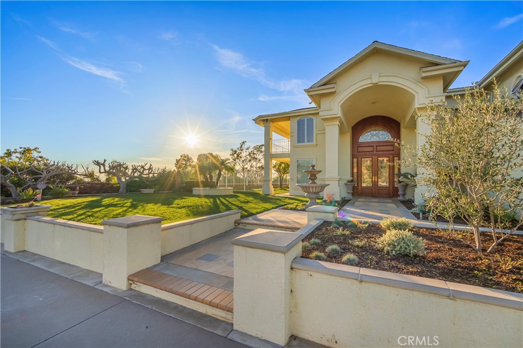 8213 Seranata Drive Whittier, CA 90603 - Photo 51 of 64