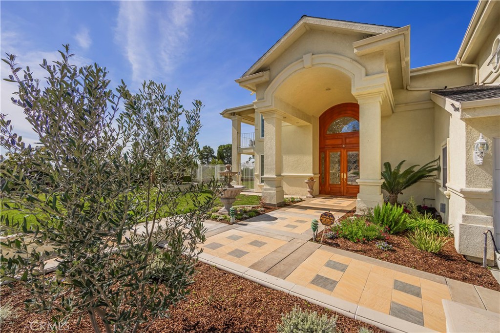 8213 Seranata Drive Whittier, CA 90603 - Photo 52 of 64