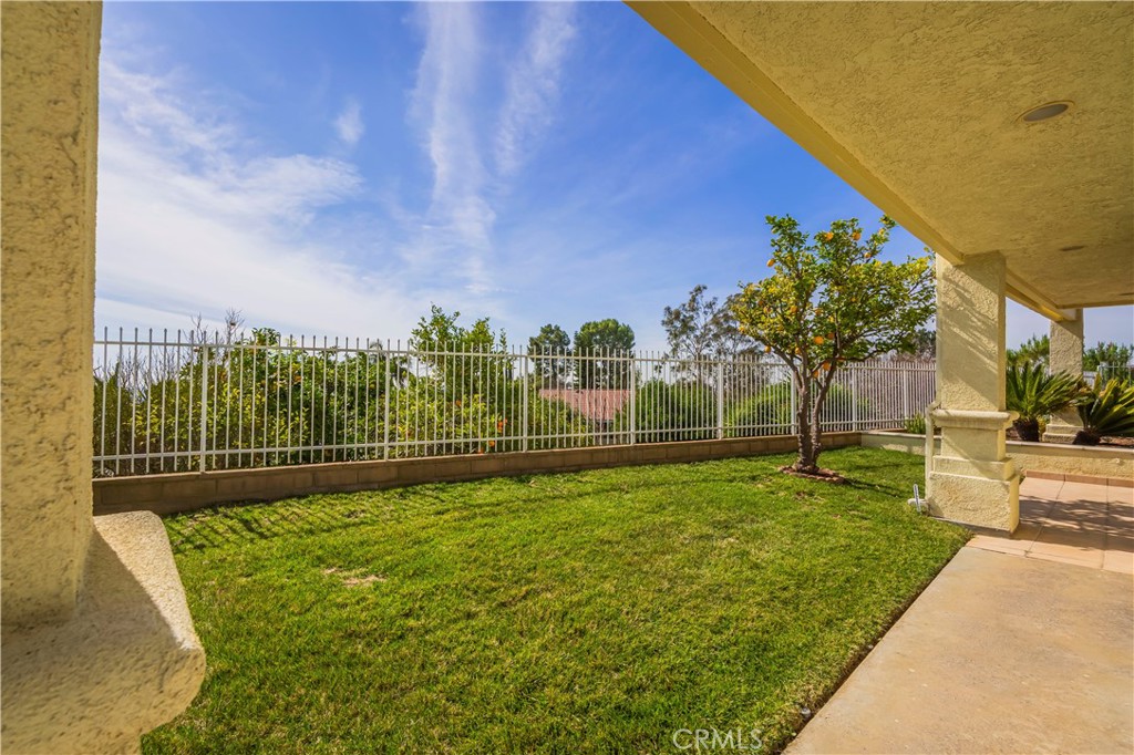 8213 Seranata Drive Whittier, CA 90603 - Photo 64 of 64