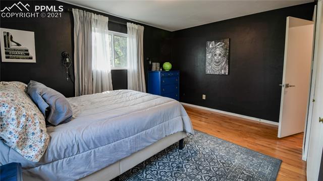 1310 Alexander Road Colorado Springs, CO 80909 - Photo 20 of 35 Gallery Image 20