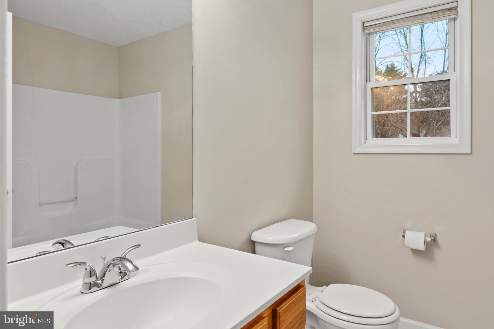 418 Ridgefield Avenue Stephens City, VA 22655 - Photo 5 of 7