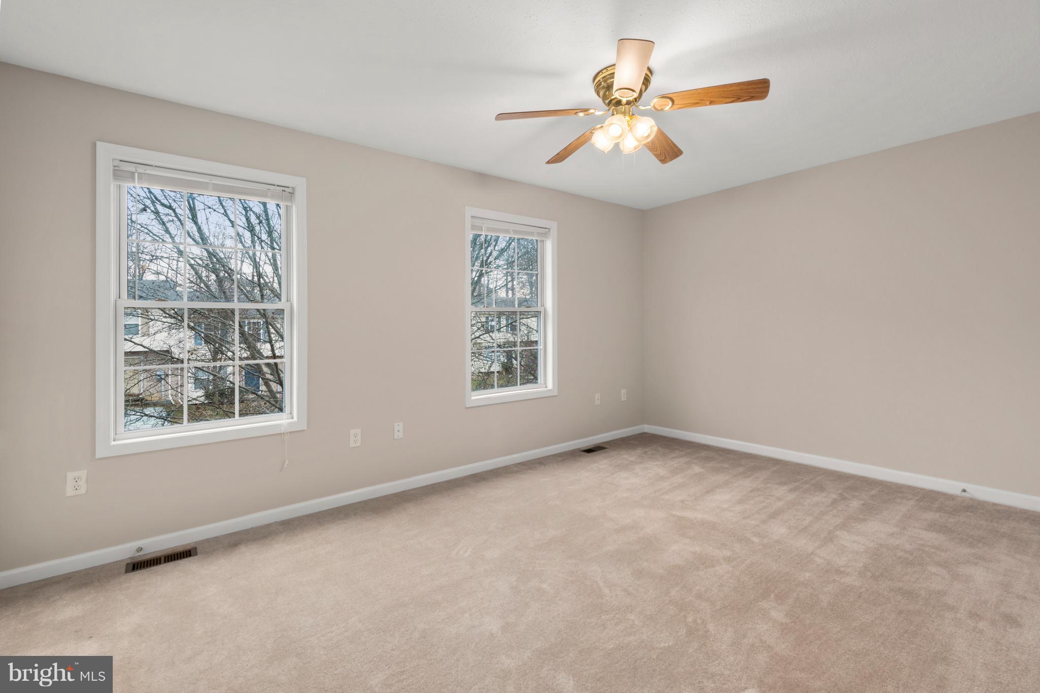 418 Ridgefield Avenue Stephens City, VA 22655 - Photo 7 of 7