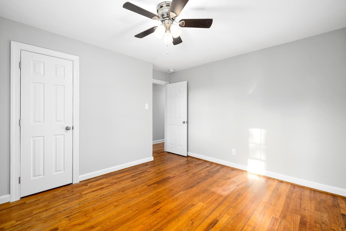 534 Ranch Road Clayton, NC 27520 - Photo 17 of 26 Photo 17
