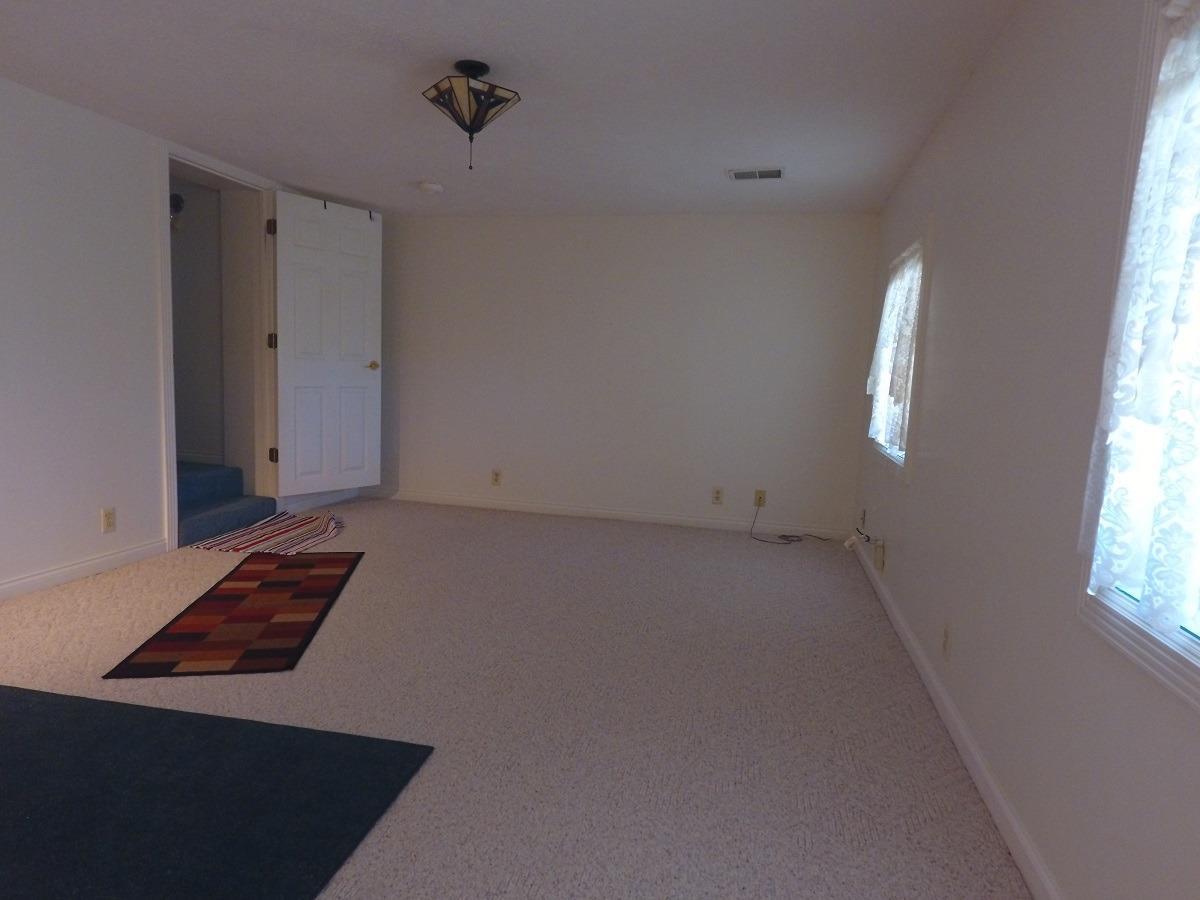 1152 Sloans Valley Road Burnside, KY 42519 - Photo 18 of 20 Additional Photo