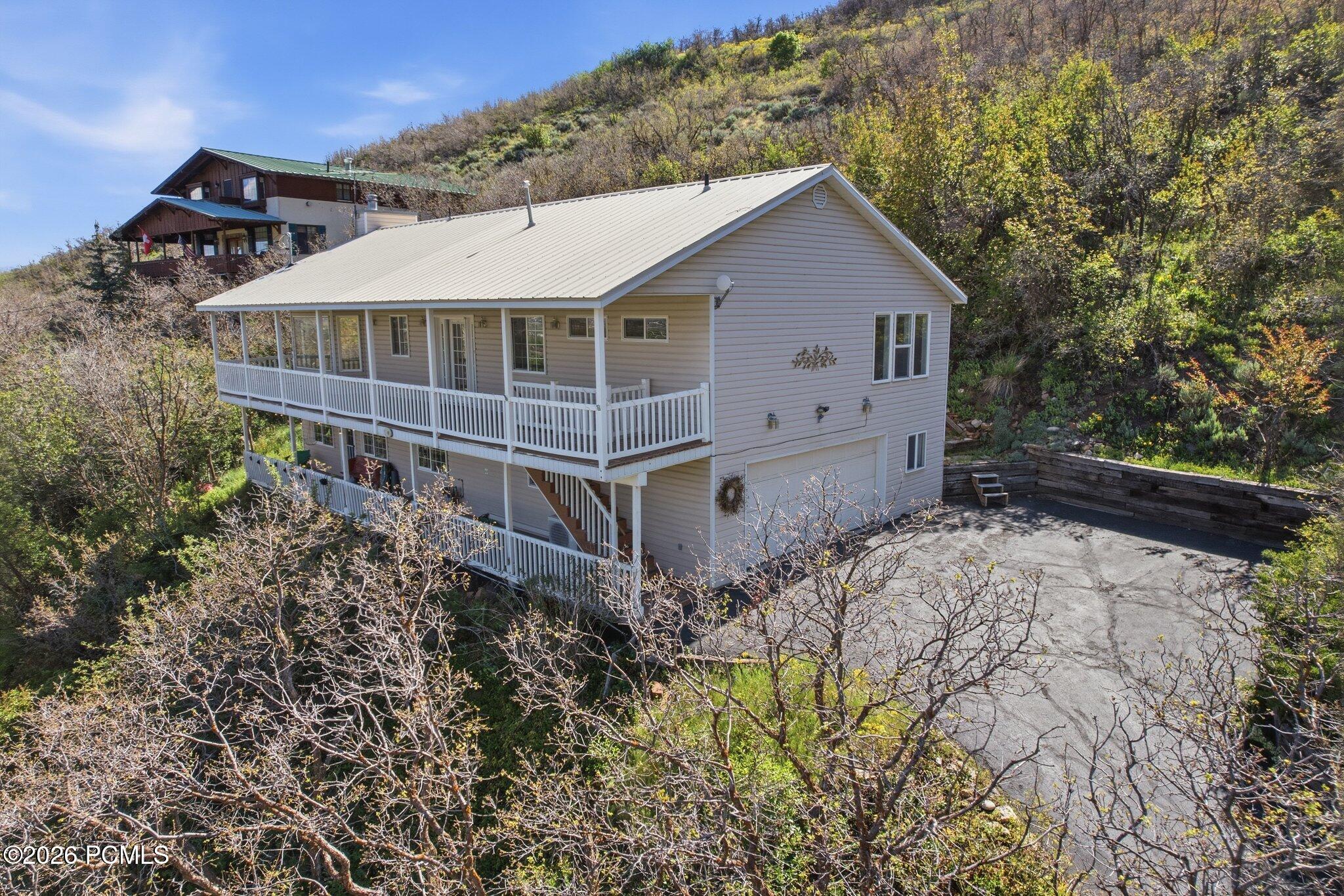 380 Luzern Road Midway, UT 84049 - Photo 73 of 83