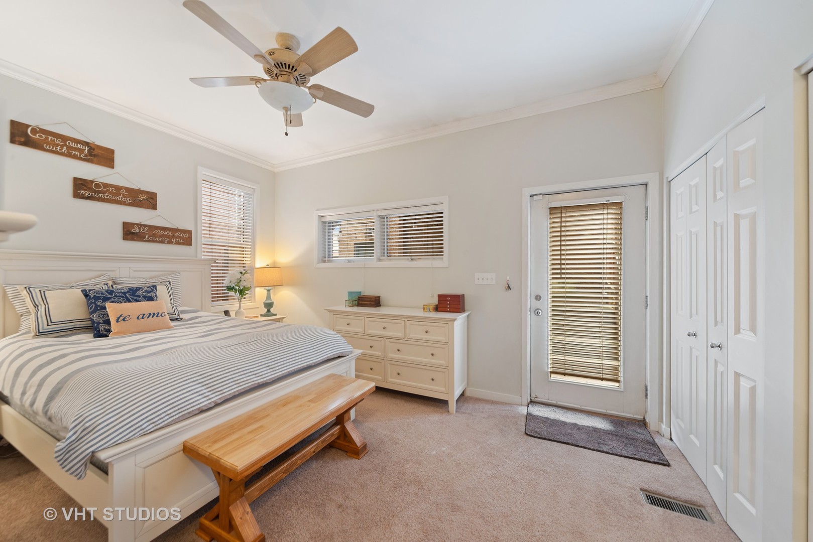 1349 West Fillmore Street, Unit A Chicago, IL 60607 - Photo 13 of 18