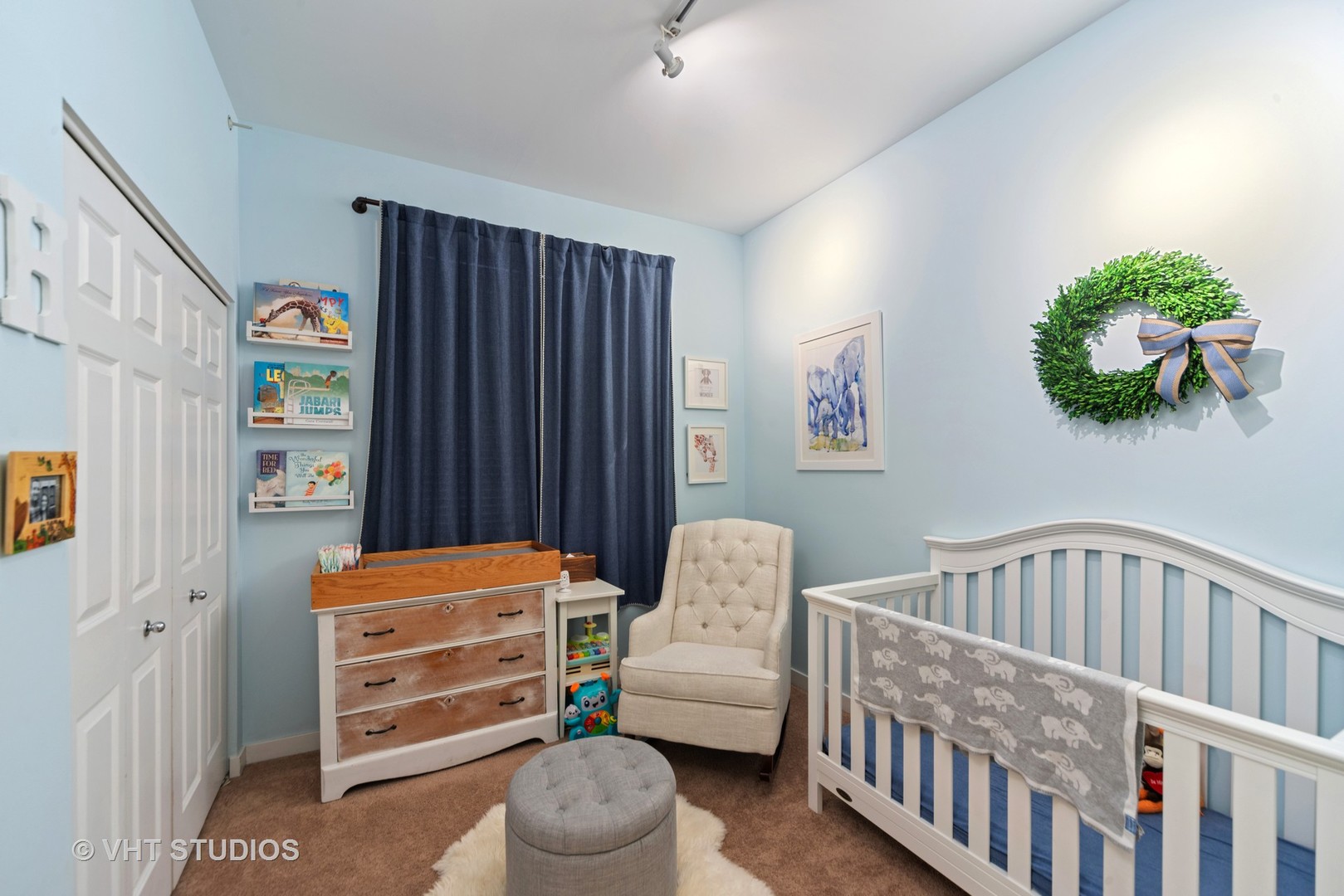 1349 West Fillmore Street, Unit A Chicago, IL 60607 - Photo 10 of 18