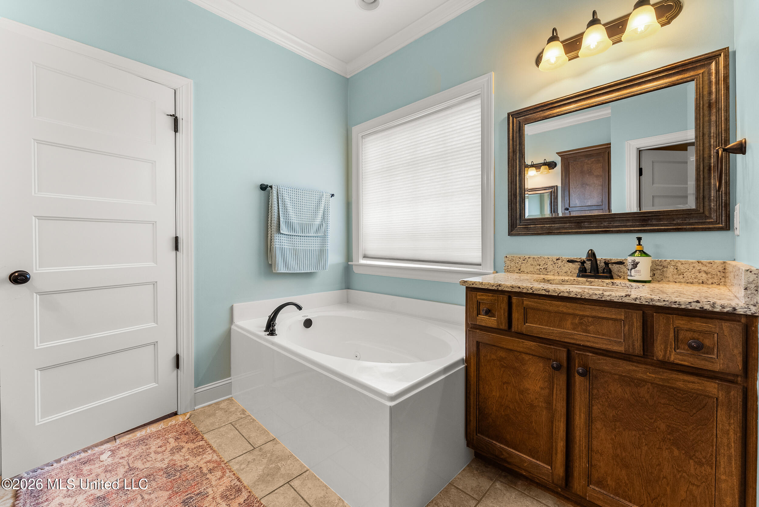 569 Walkers Way Hernando, MS 38632 - Photo 23 of 40 569 walkers way-interior-20