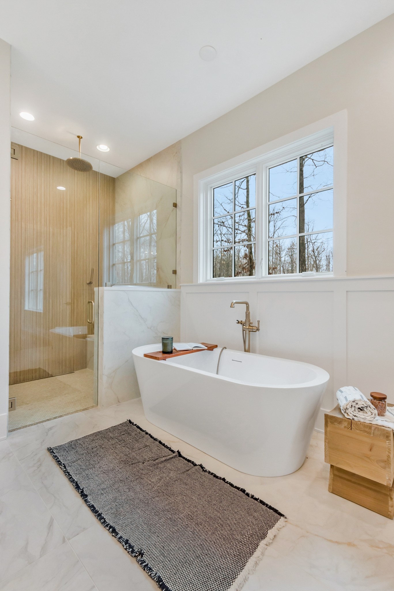 5012 Cobbler Ridge Road Franklin, TN 37064 - Photo 23 of 47