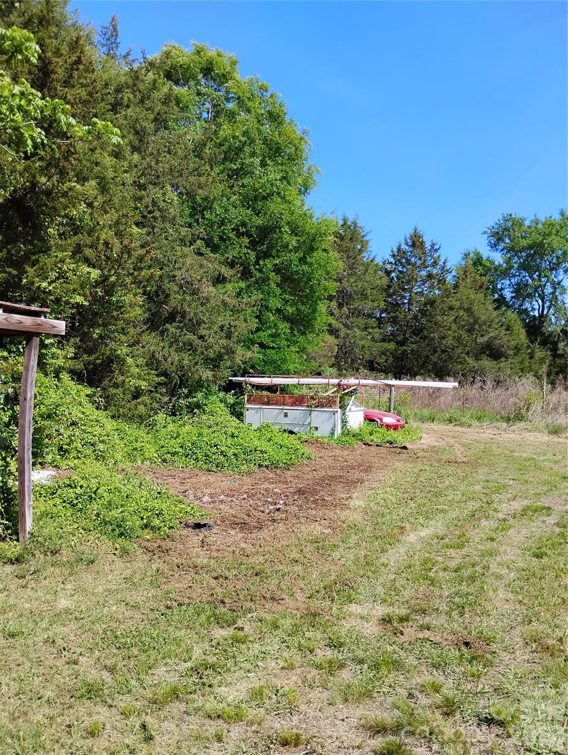 2900 Irish Potato Road Concord, NC 28025 - Photo 3 of 6