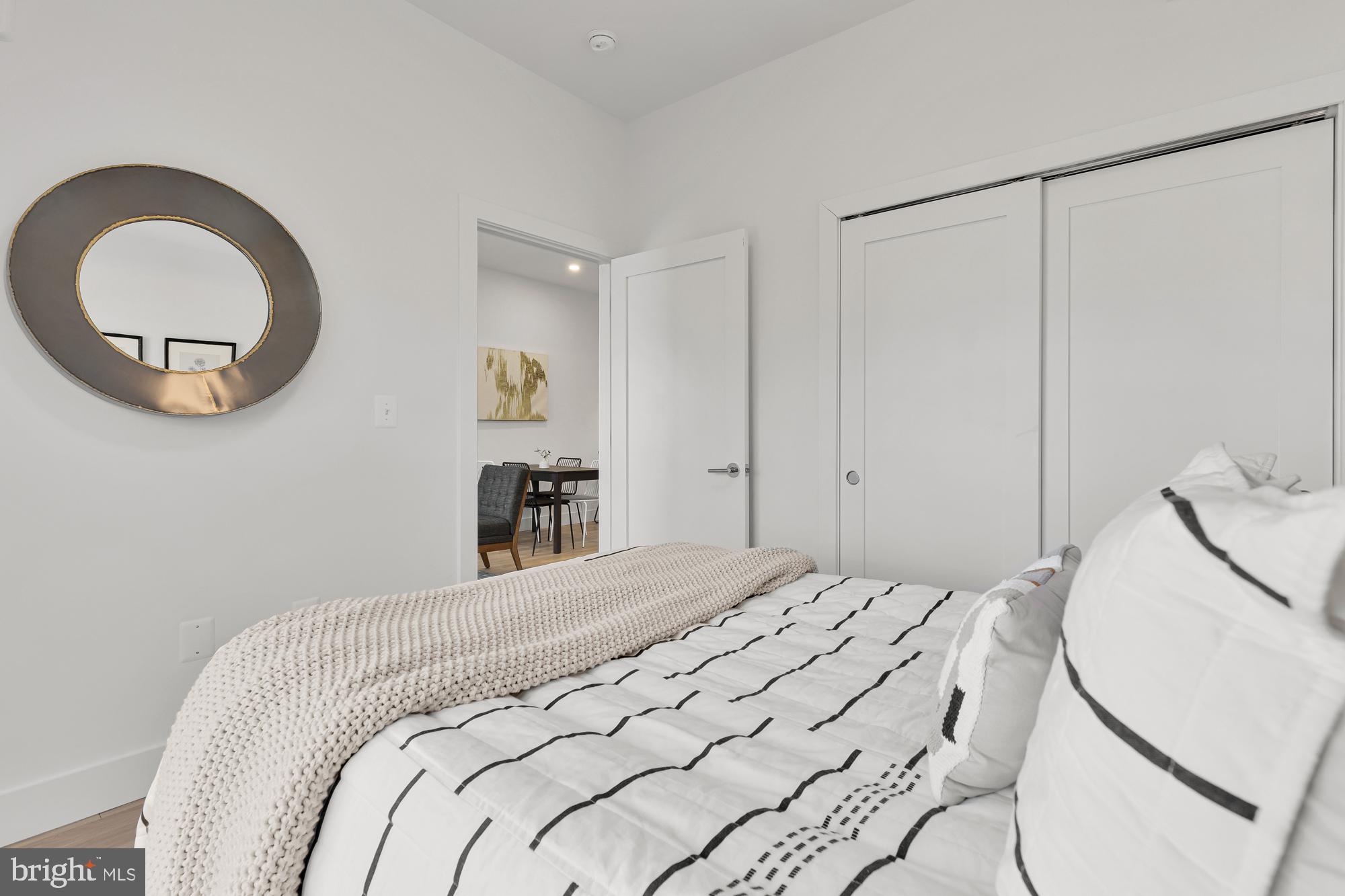 2310 4th Street Northeast, Unit 15 Washington, DC 20002 - Photo 19 of 29