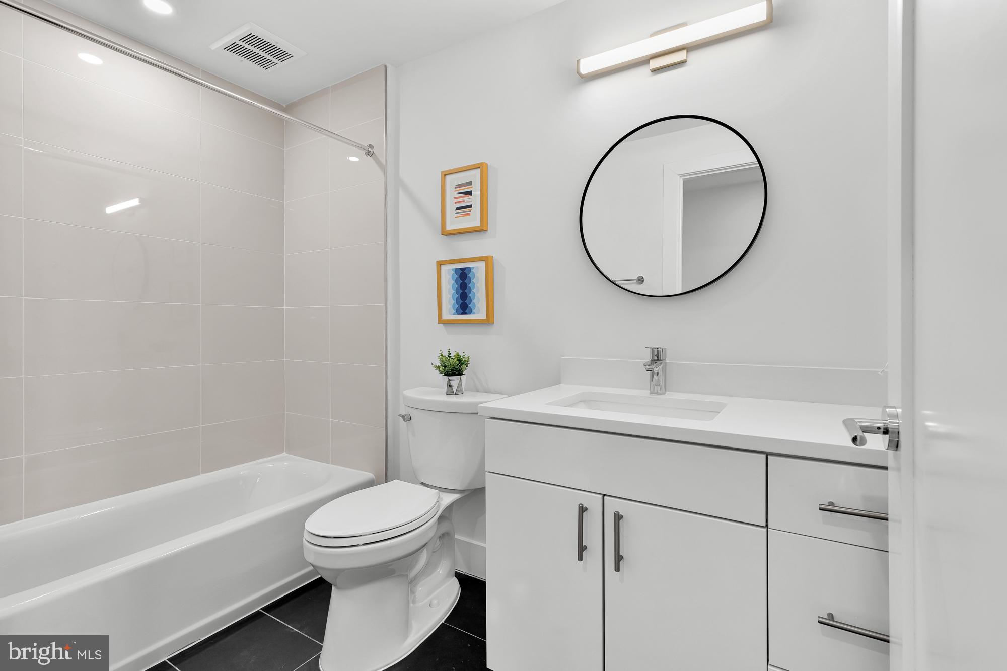 2310 4th Street Northeast, Unit 15 Washington, DC 20002 - Photo 20 of 29