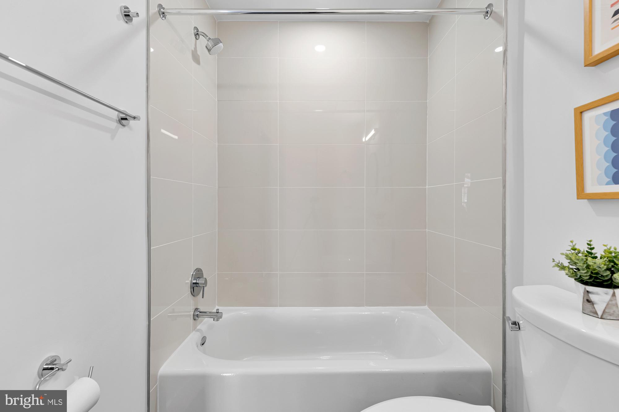 2310 4th Street Northeast, Unit 15 Washington, DC 20002 - Photo 21 of 29
