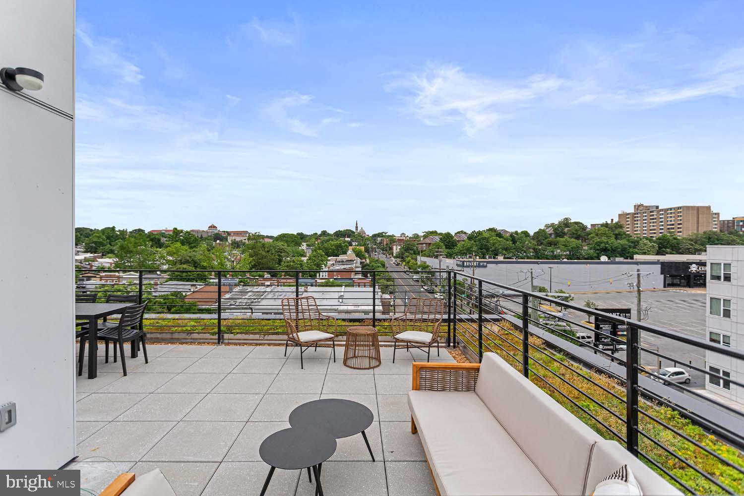 2310 4th Street Northeast, Unit 15 Washington, DC 20002 - Photo 27 of 29