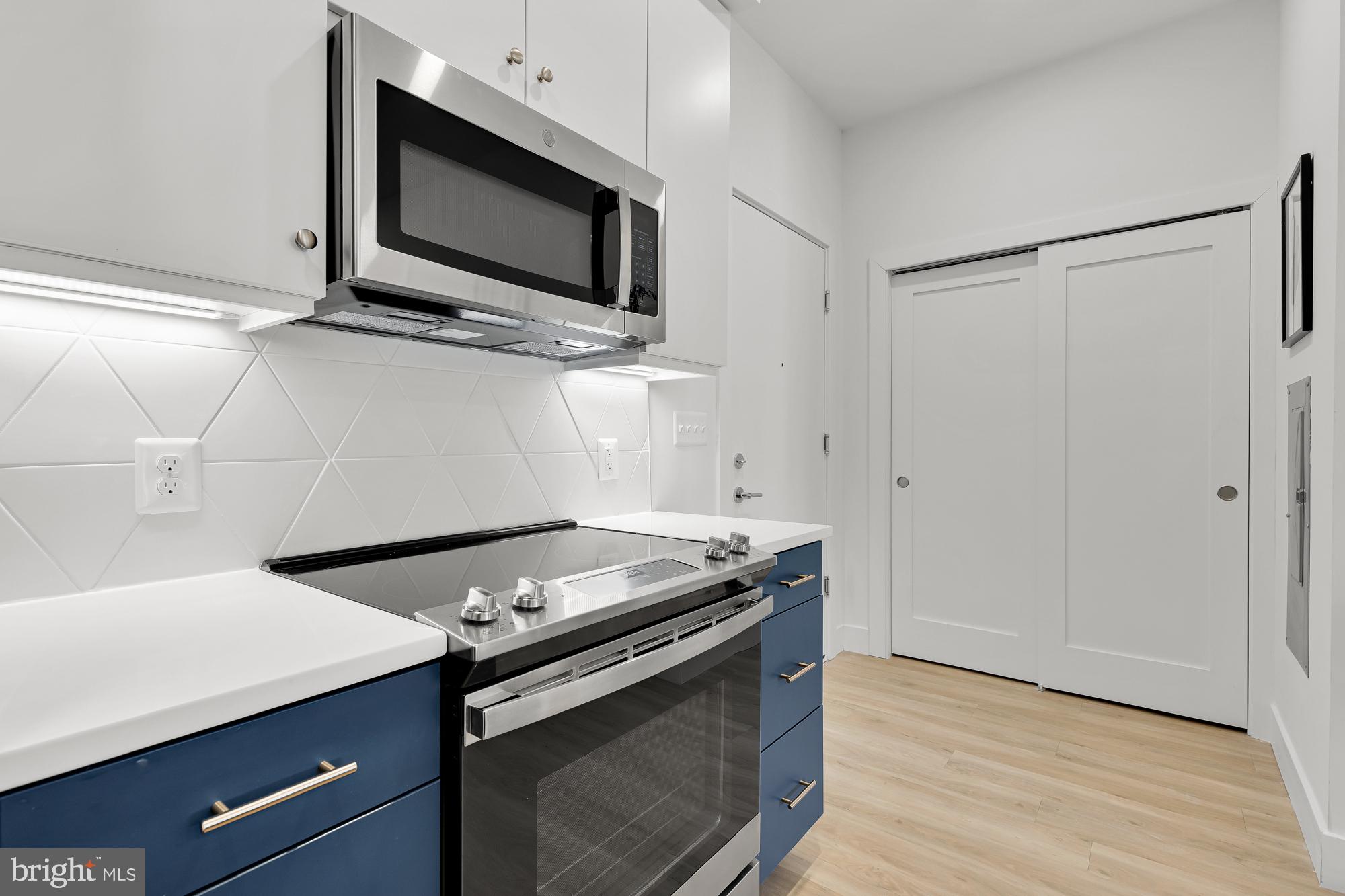 2310 4th Street Northeast, Unit 15 Washington, DC 20002 - Photo 9 of 29