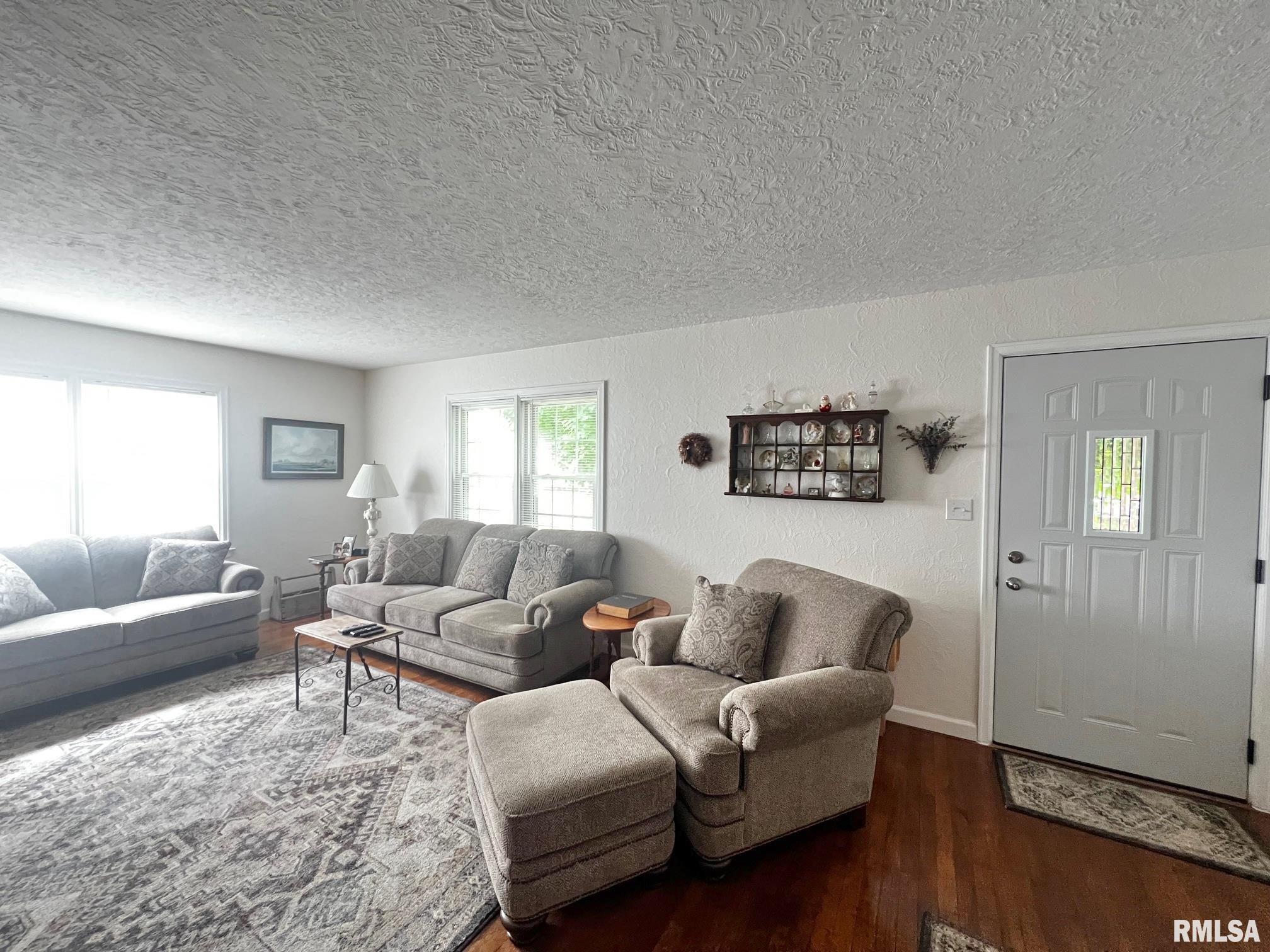 10105 West Knox Street Edwards, IL 61528 - Photo 17 of 45