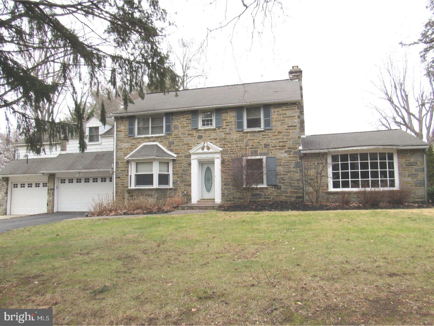 101 Harvey Road Wallingford, PA 19086 - Photo 24 of 24