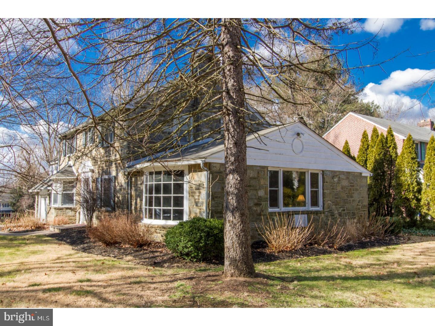 101 Harvey Road Wallingford, PA 19086 - Photo 3 of 24