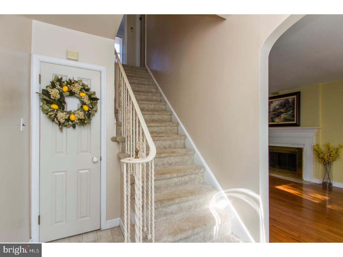 101 Harvey Road Wallingford, PA 19086 - Photo 8 of 24