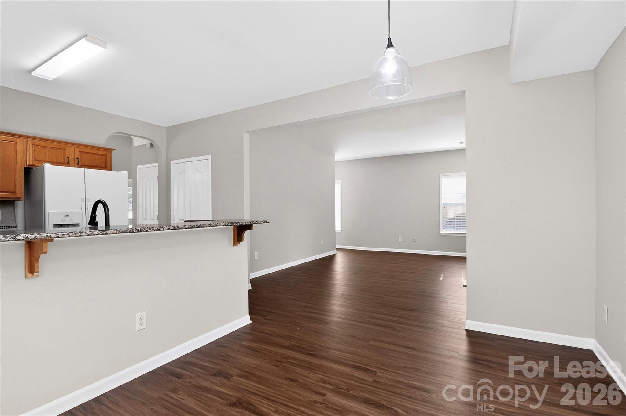 9328 Culcairn Road Huntersville, NC 28078 - Photo 13 of 31
