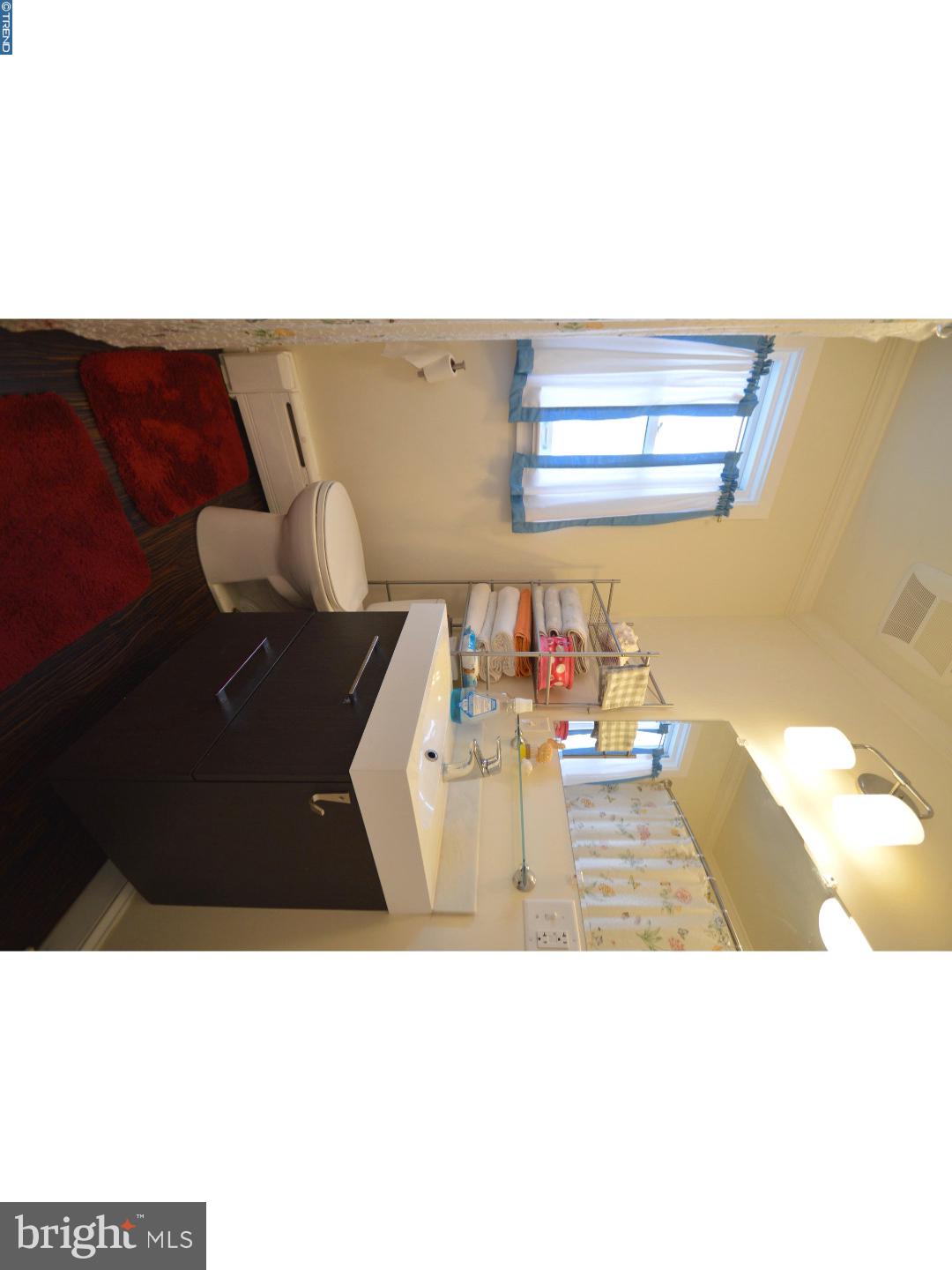 4504 Steuben Road Bethlehem, PA 18020 - Photo 12 of 19 Gallery Image 12