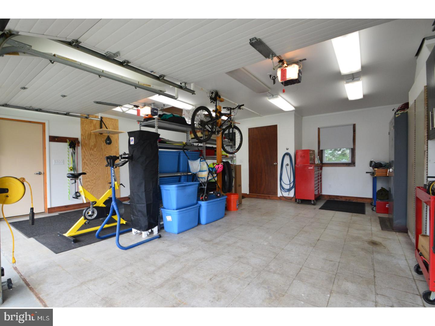 4504 Steuben Road Bethlehem, PA 18020 - Photo 17 of 19 Gallery Image 17