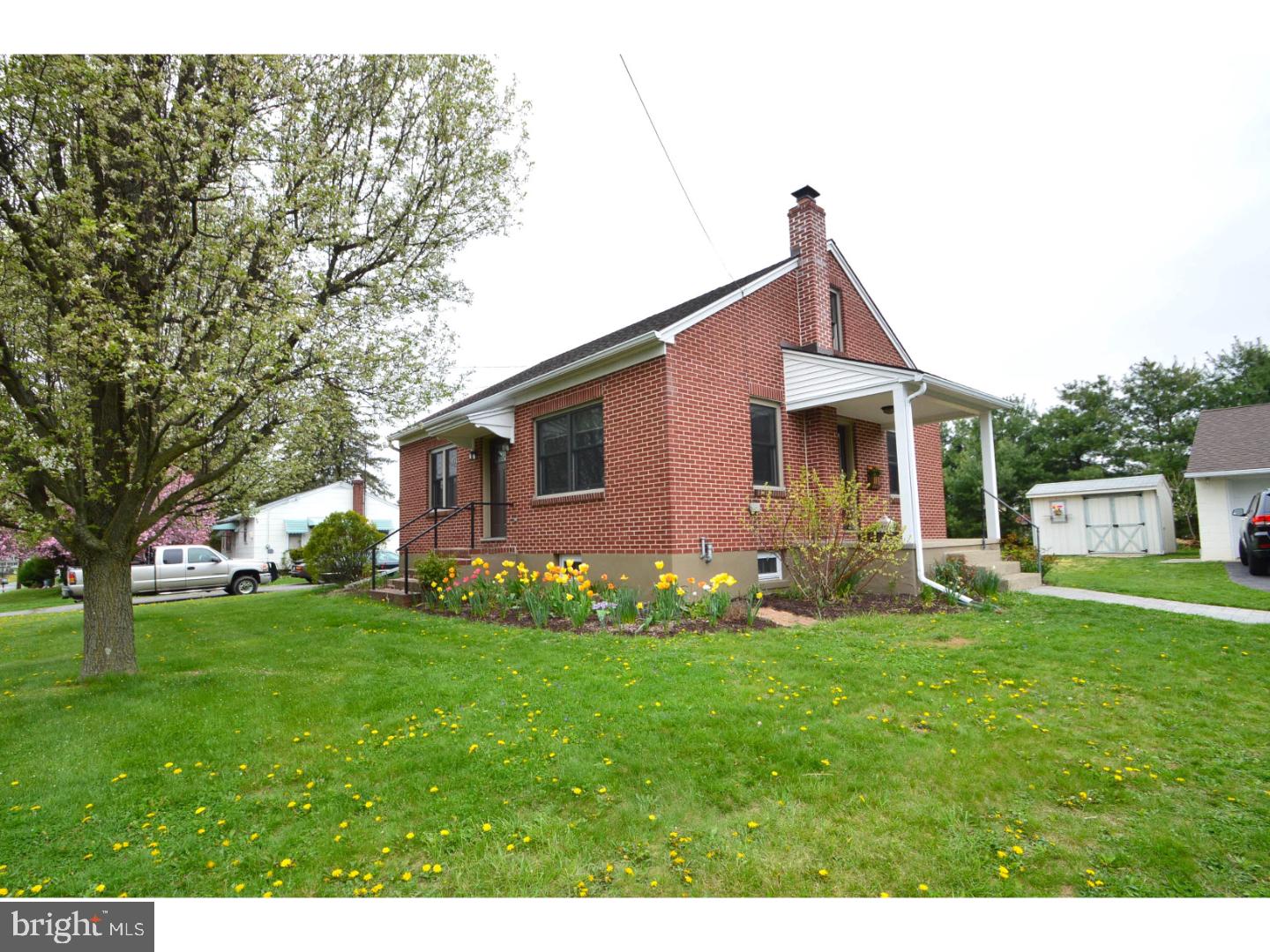 4504 Steuben Road Bethlehem, PA 18020 - Photo 2 of 19 Gallery Image 2